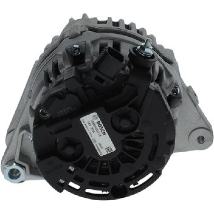 Bosch Lichtmaschine 1 986 A00 774