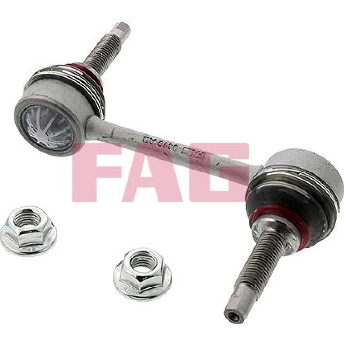 FAG Stabilisatorkoppelstange 818 0473 10 FAG Stabilisatorkoppelstange 818 0473 10