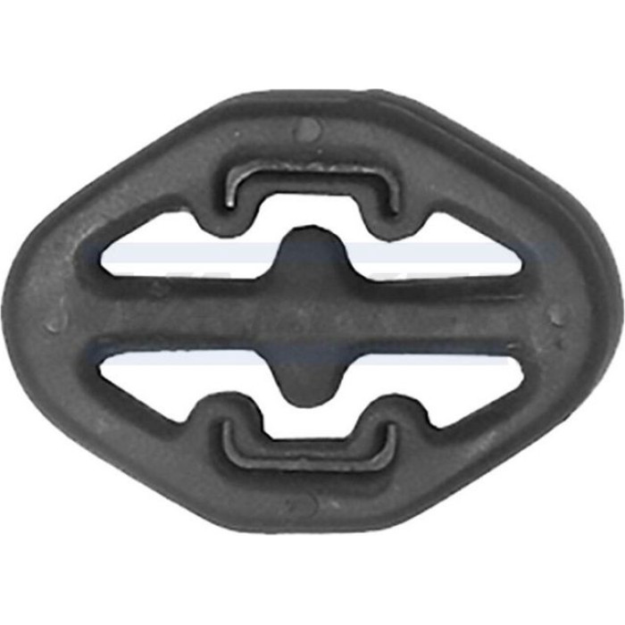 Walker Gummi 86536 Walker Gummi 86536