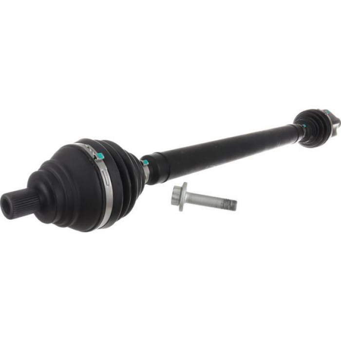 SKF Antriebswelle VKJC 4206