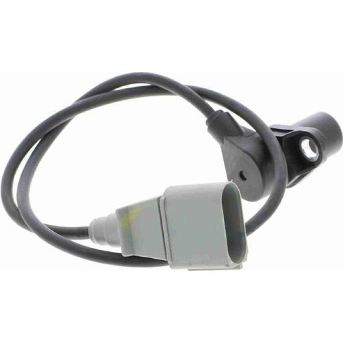 Vemo Kurbelwellensensor V10-72-0991 Vemo Kurbelwellensensor V10-72-0991