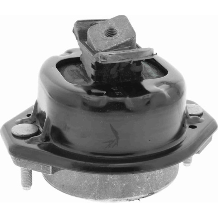 V20-0595 Vaico Motorlager V20-0595 V20-0595 Vaico Motorlager V20-0595
