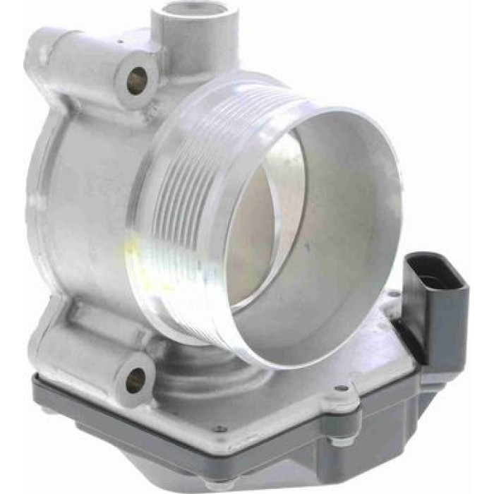 Vemo Drosselklappe V10-81-0091