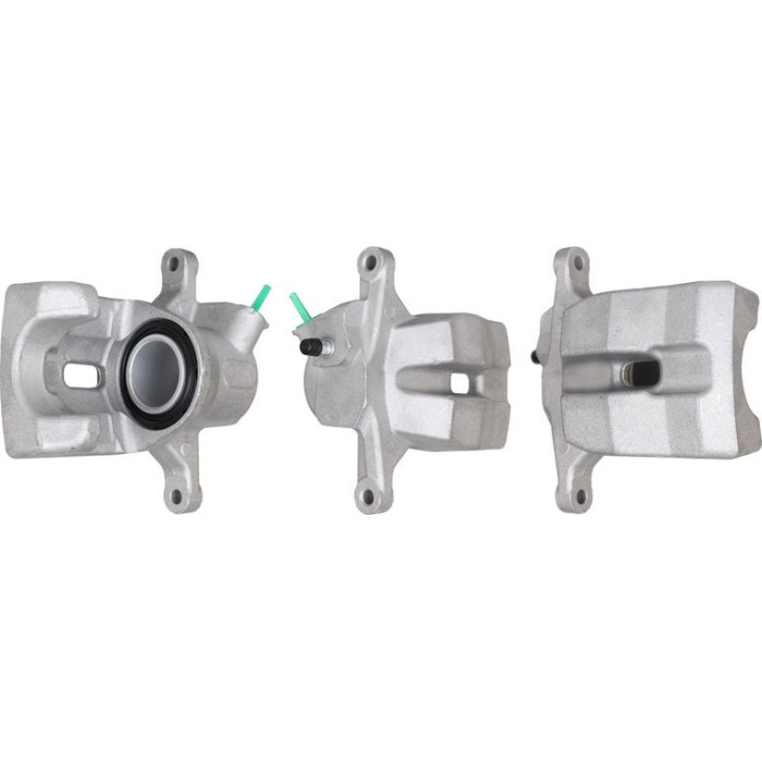 DRI Bremssattel 4286320 Hinterachse rechts DRI Bremssattel 4286320 Hinterachse rechts