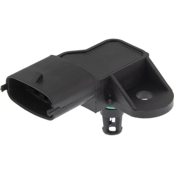 Topran Ladedruck Sensor 207 421