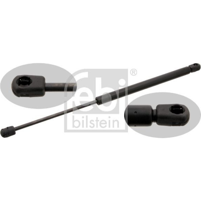 febi Gasdruckfeder 27615