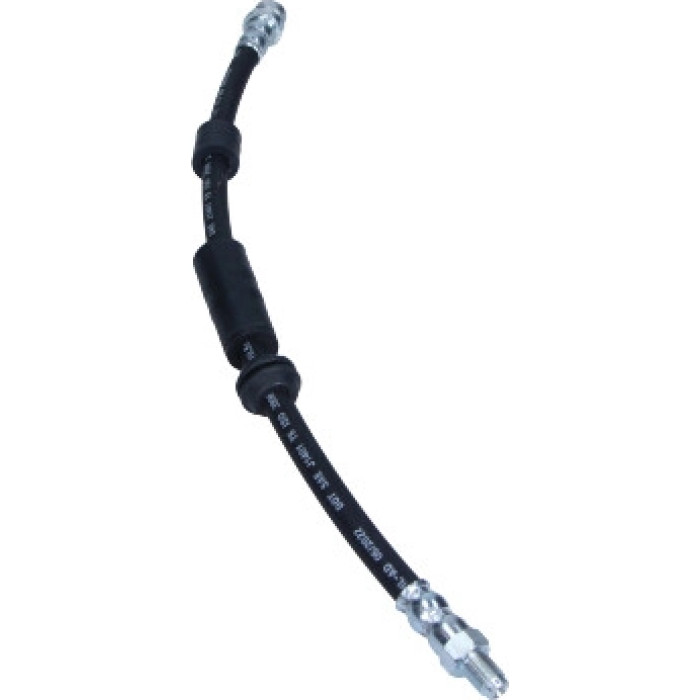 MAXGEAR Bremsschlauch 52-0464 MAXGEAR Bremsschlauch 52-0464