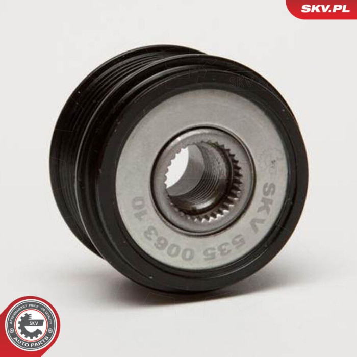 11SKV032 SKV GERMANY Freilauf 11SKV032 11SKV032 SKV GERMANY Freilauf 11SKV032