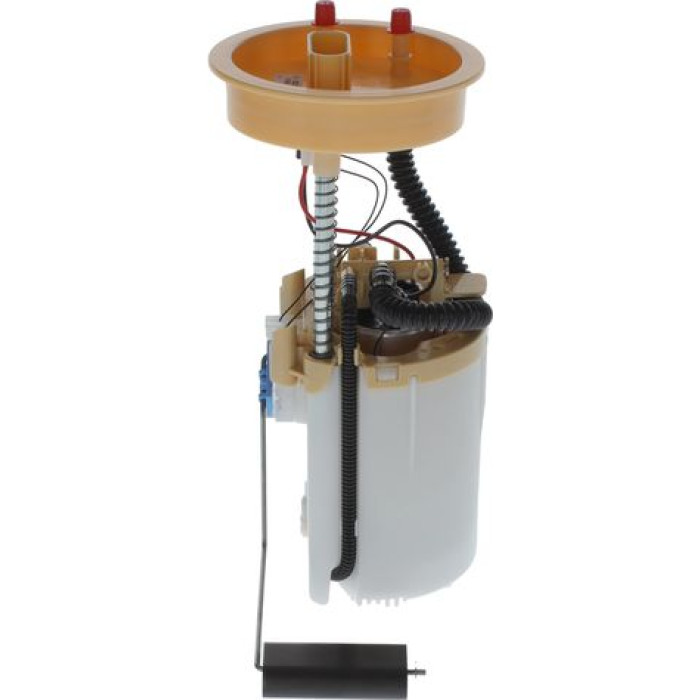 Bosch Kraftstoff-Fördereinheit 0 986 580 191 Bosch Kraftstoff-Fördereinheit 0 986 580 191