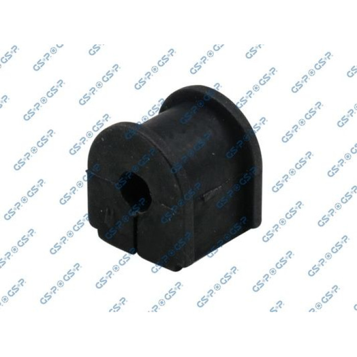 GSP Lagerung, Stabilisatorkoppelstange 513647 GSP Lagerung, Stabilisatorkoppelstange 513647