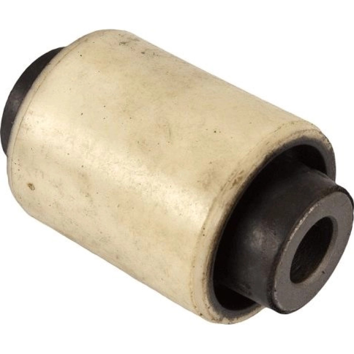 TRW Querlenkerlager Vorderachse JBU135