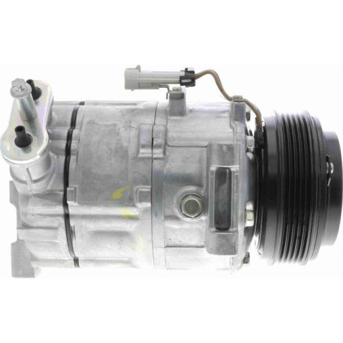 Vemo Klimakompressor V40-15-0013 Vemo Klimakompressor V40-15-0013