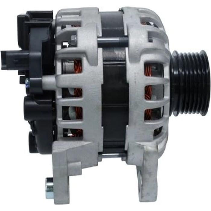 1 986 A01 066 Bosch Lichtmaschine 1 986 A01 066 1 986 A01 066 Bosch Lichtmaschine 1 986 A01 066