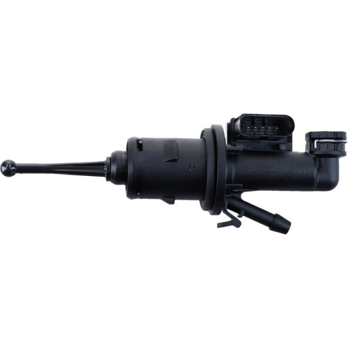 Sachs Kupplungsgeberzylinder 6284605103 Sachs Kupplungsgeberzylinder 6284605103