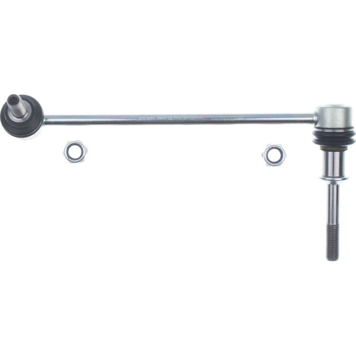 DENCKERMANN Stabilisatorstange D140398 DENCKERMANN Stabilisatorstange D140398