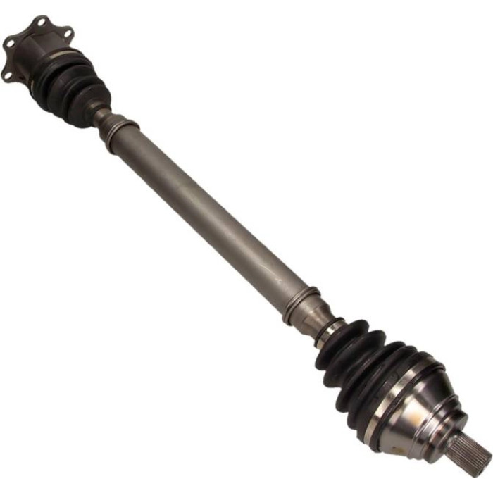 MAXGEAR Antriebswelle 27-1086MG 49-1220 MAXGEAR Antriebswelle 27-1086MG 49-1220