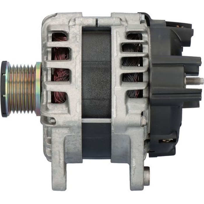 Valeo Lichtmaschine 443312 Valeo Lichtmaschine 443312