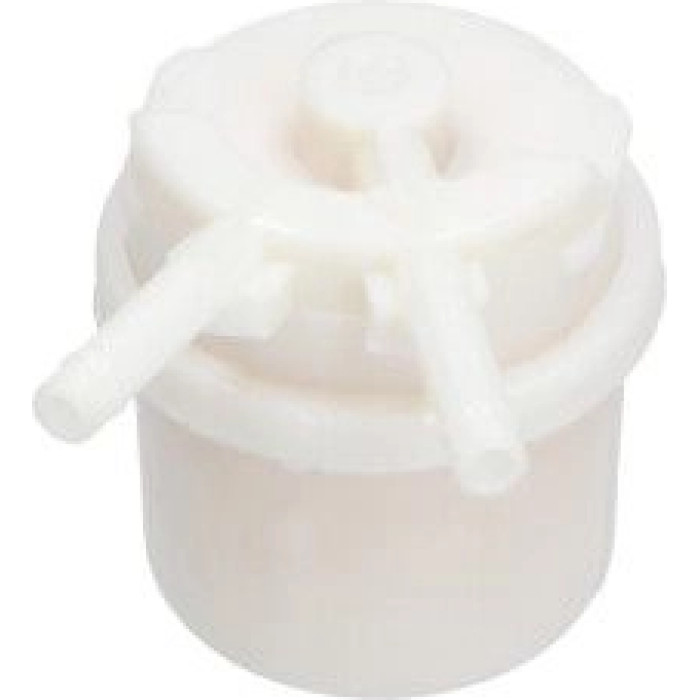 TF-1357 AMC Kraftstofffilter PKW TF-1357 AMC Kraftstofffilter PKW