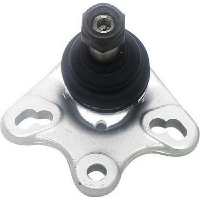 DENCKERMANN Traggelenk D110109 DENCKERMANN Traggelenk D110109