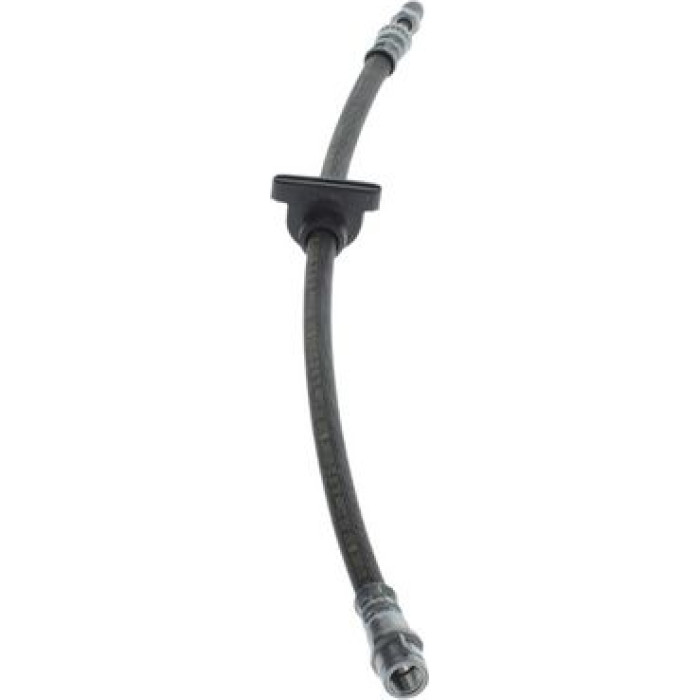 Bosch BREMSSCHLAUCH 1987481B83 Bosch BREMSSCHLAUCH 1987481B83