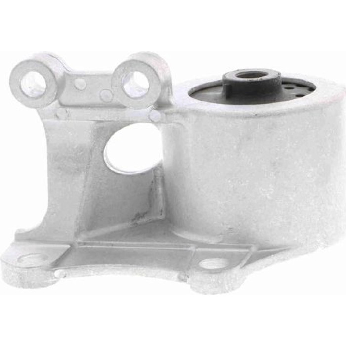 Vaico Motorlager V10-1633