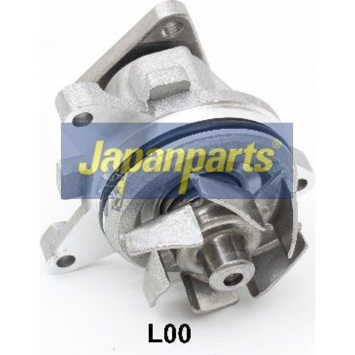 Japanparts Wasserpumpe PQ-L00 Japanparts Wasserpumpe PQ-L00