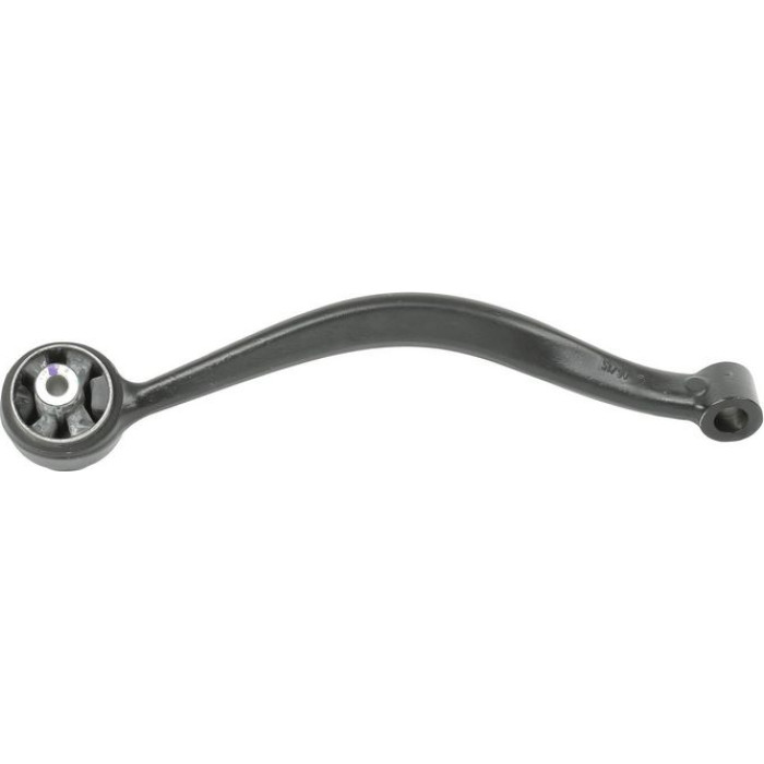 Monroe Fahrwerkslenker L11A30 Monroe Fahrwerkslenker L11A30