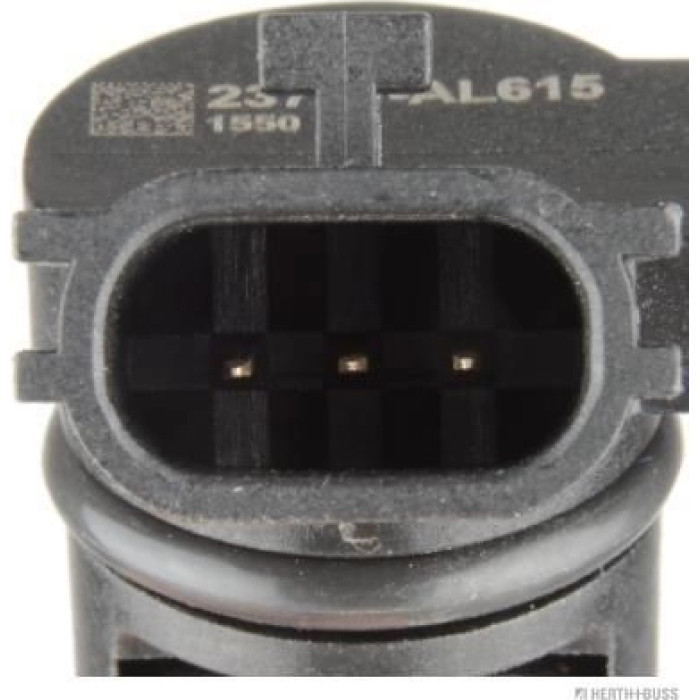 Herth+Buss Jakoparts Nockenwellensensor J5631002 Herth+Buss Jakoparts Nockenwellensensor J5631002