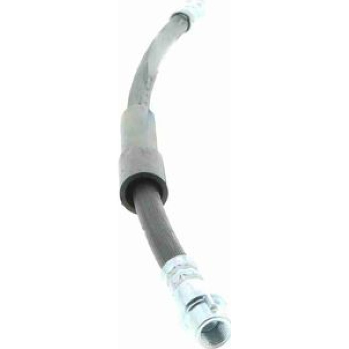 Vaico Bremsschlauch V30-9932