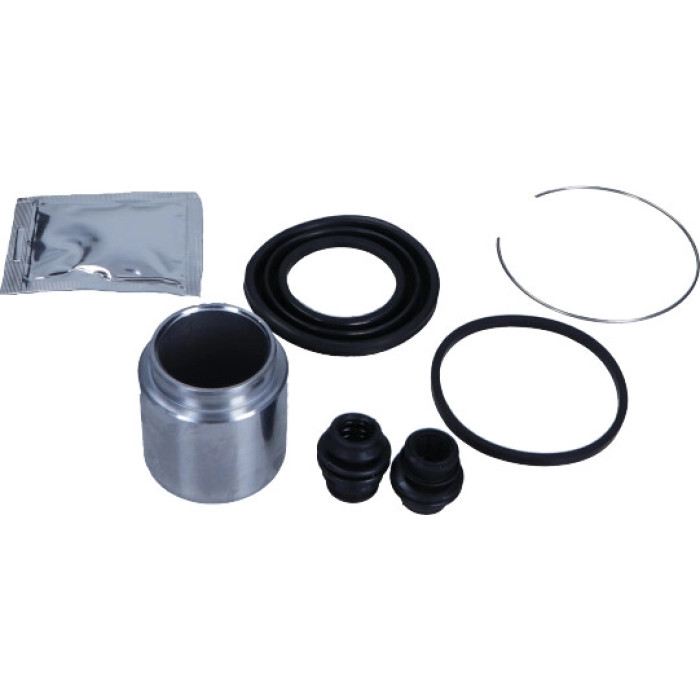 MAXGEAR Bremssattel-Reparatursatz 27-1595 MAXGEAR Bremssattel-Reparatursatz 27-1595