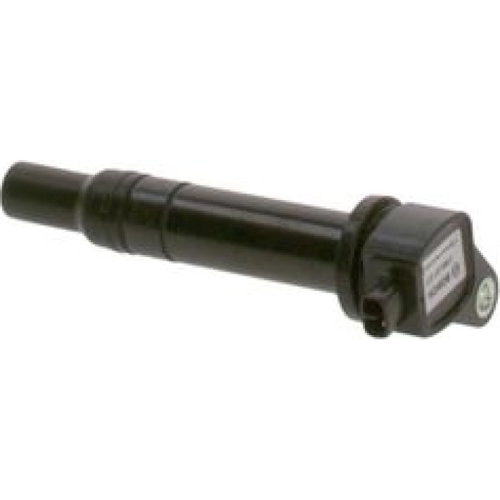 Bosch Zündspule 0 986 221 077 Bosch Zündspule 0 986 221 077