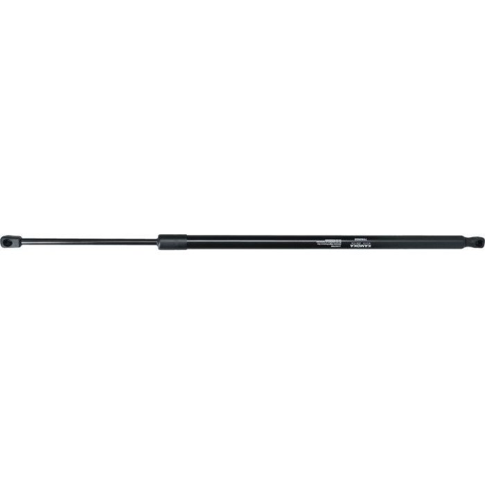 Kamoka Heckklappendämpfer 7092602 Kamoka Heckklappendämpfer 7092602