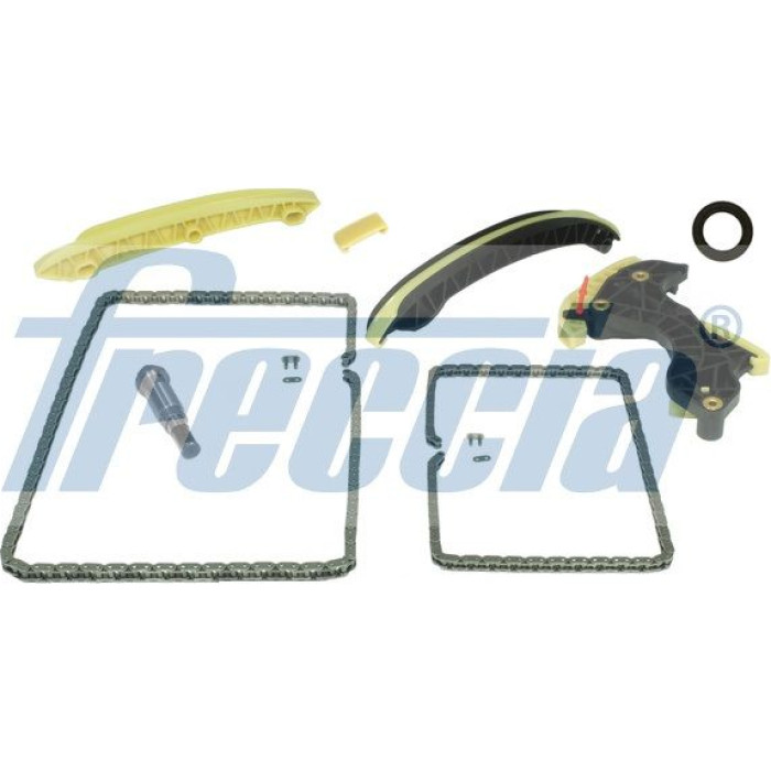 FRECCIA Wieder TK08-1029 FRECCIA Wieder TK08-1029
