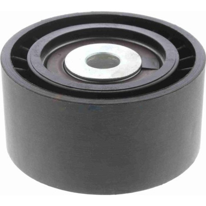 V22-0478 Vaico Zahnriemenumlenkrolle V22-0478 V22-0478 Vaico Zahnriemenumlenkrolle V22-0478