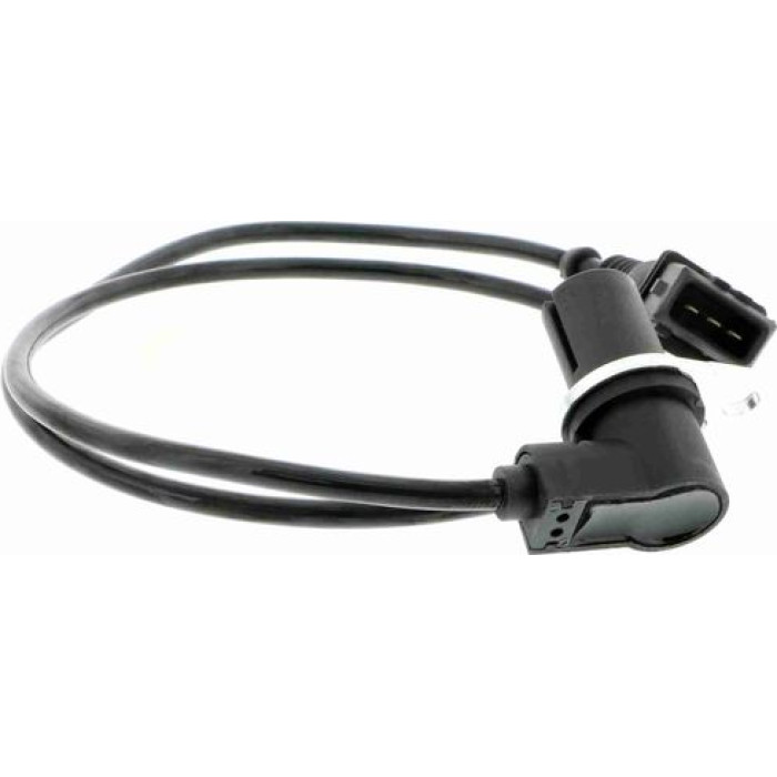 Vemo Kurbelwellensensor V20-72-0402 Vemo Kurbelwellensensor V20-72-0402