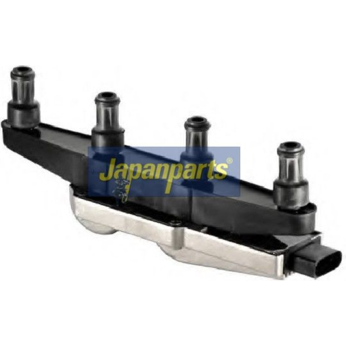 Japanparts Zündspule BO-0910JM Japanparts Zündspule BO-0910JM