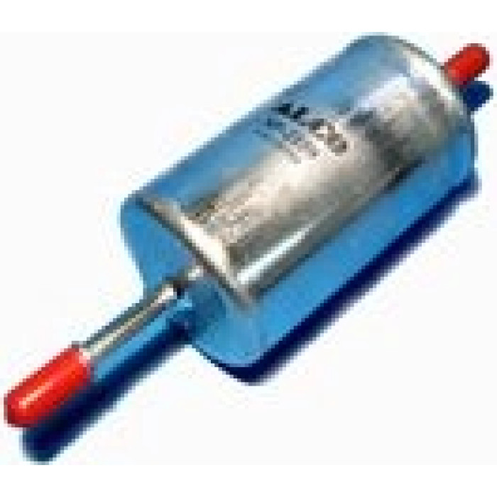 Kraftstofffilter Ford Focus 1.6-1 SP-2159 Kraftstofffilter Ford Focus 1.6-1 SP-2159