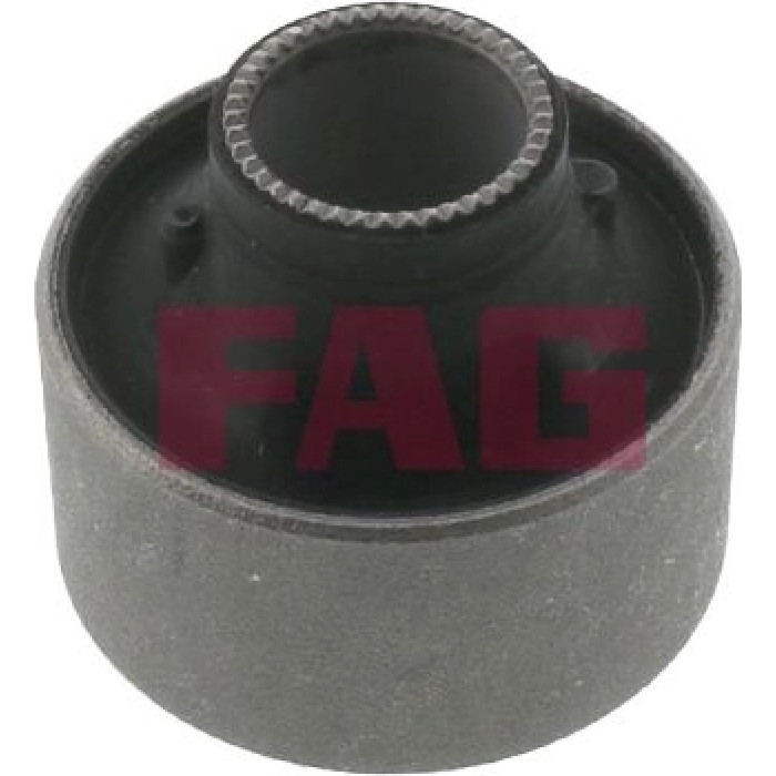 829 0218 10 FAG Lenkerlager 829 0218 10 829 0218 10 FAG Lenkerlager 829 0218 10
