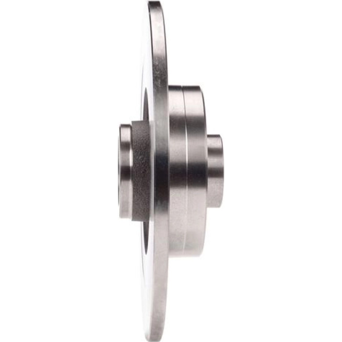 Bosch Bremsscheibe 0 986 479 446 Bosch Bremsscheibe 0 986 479 446
