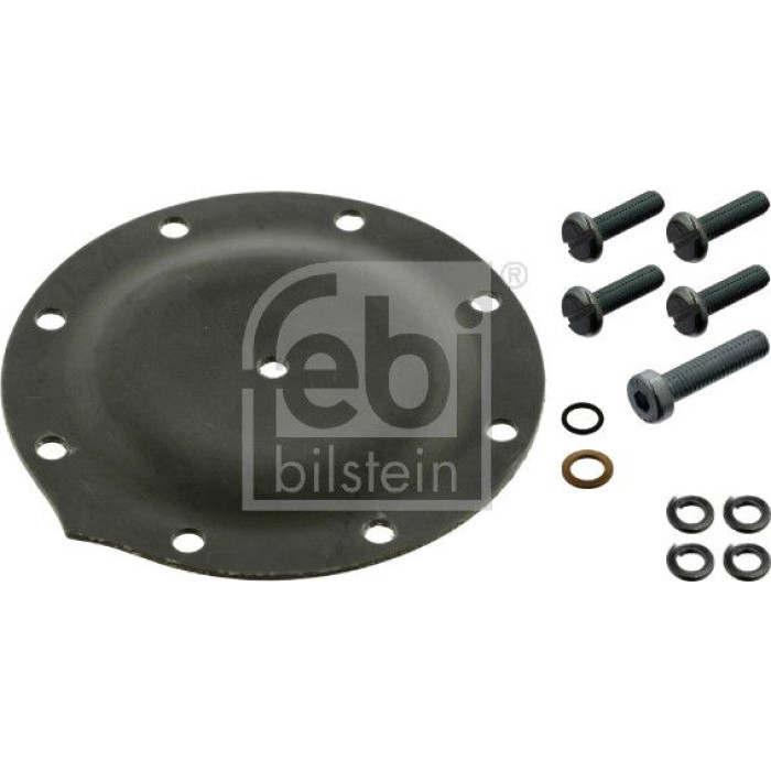febi Membran 809 febi Membran 809
