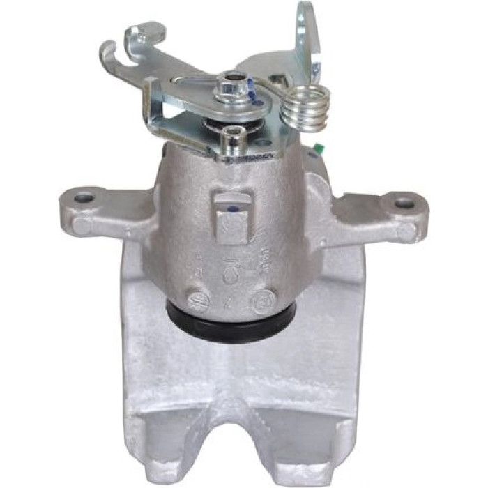 Bosch Bremssattel 0 986 135 502