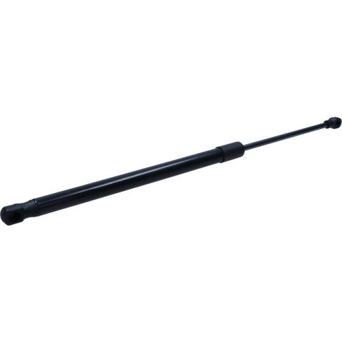 MAXGEAR Kofferraum-Gasfeder 12-2333 158486 MAXGEAR Kofferraum-Gasfeder 12-2333 158486
