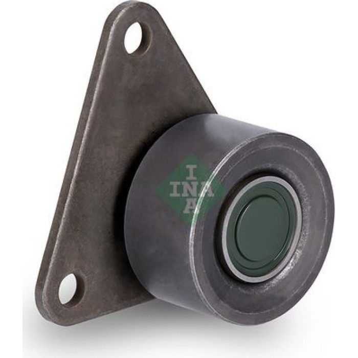 532 0317 10 INA Umlenk- / Führungsrolle, Zahnriemen 532 0317 10 532 0317 10 INA Umlenk- / Führungsrolle, Zahnriemen 532 0317 10