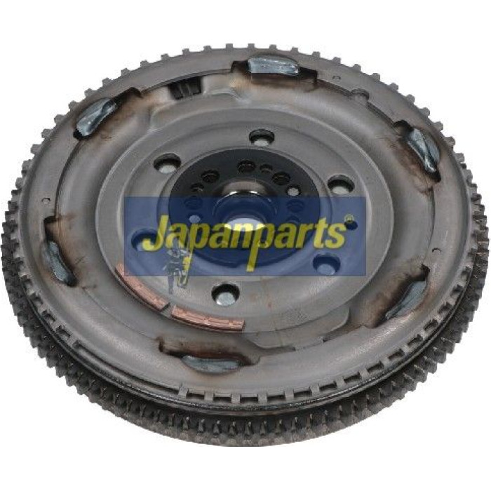 Japanparts Schwungrad VL-102