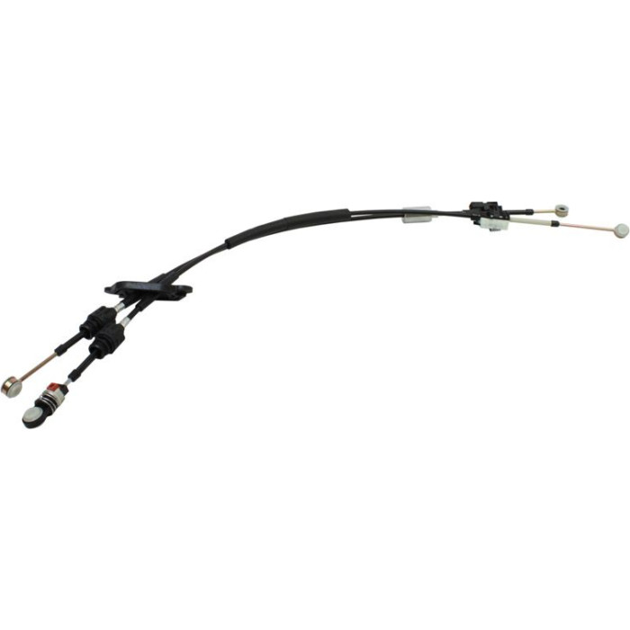 MAXGEAR Schaltseilzug 32-1939 MAXGEAR Schaltseilzug 32-1939