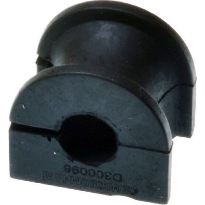 DENCKERMANN Halter D300098