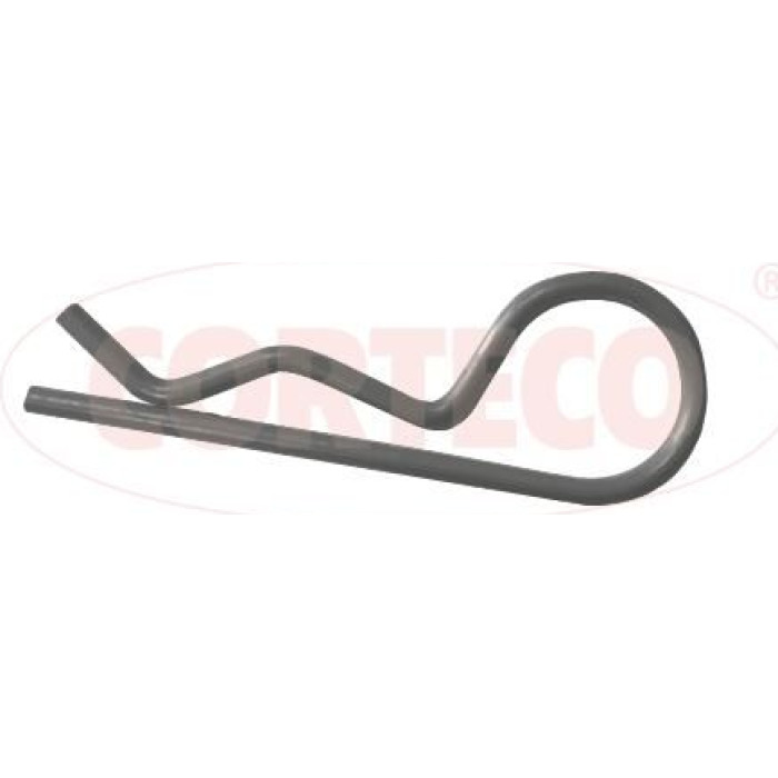 Corteco Ölablassschraube – OE-Nr. Citroën/Ford/Peugeot 9801444780 / 9801445180 49437224 Corteco Ölablassschraube – OE-Nr. Citroën/Ford/Peugeot 9801444780 / 9801445180 49437224