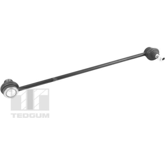 TEDGUM Stabilisator-Koppelstange TED59918 TEDGUM Stabilisator-Koppelstange TED59918