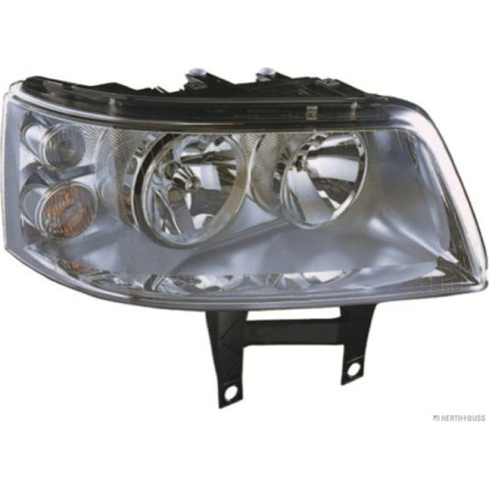 Herth+Buss Elparts Suchscheinwerfer 80658741 Herth+Buss Elparts Suchscheinwerfer 80658741