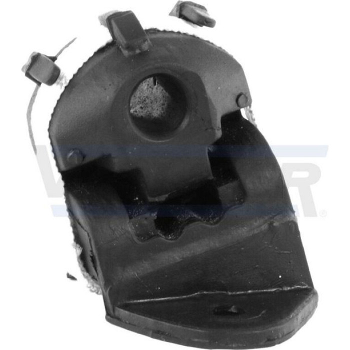 Walker Halter 80549 Walker Halter 80549